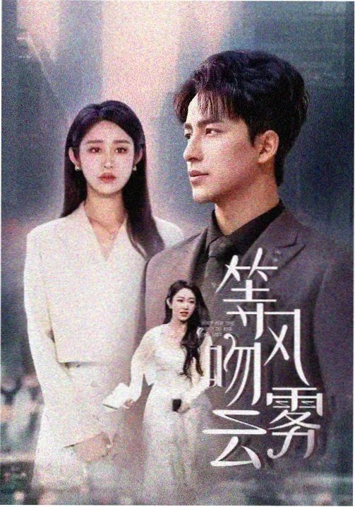 无声城市第二季 新番连载